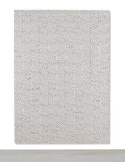 Christopher Wool - Untitled (P63)