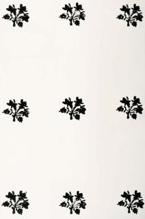 Christopher Wool - Untitled (P75)