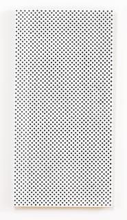 Christopher Wool - Untitled (S. 10)