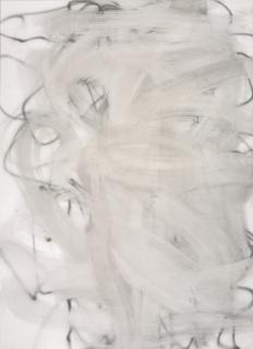 Christopher Wool - Untitled (S157)
