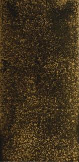 Christopher Wool - Untitled S6