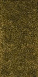 Christopher Wool - Untitled (S9)