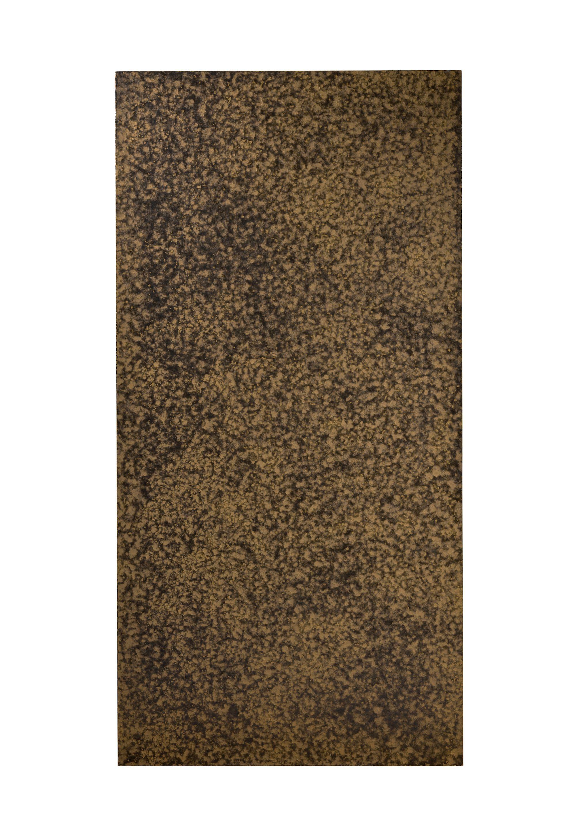 Christopher Wool - Untitled