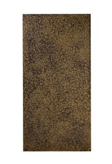 Christopher Wool - Untitled