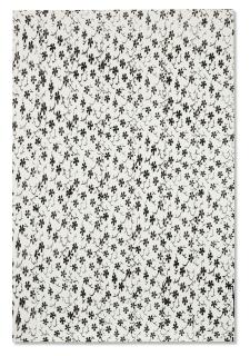 Christopher Wool - Untitled