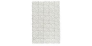 Christopher Wool - Untitled