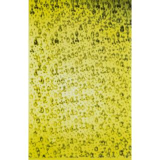 Christopher Wool - Untitled