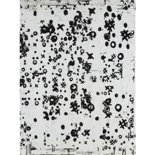 Christopher Wool - Untitled