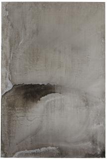 Christopher Wool - Untitled