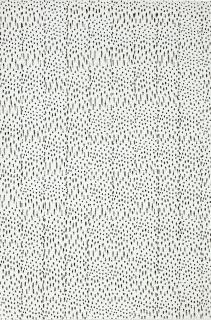 Christopher Wool - Untitled