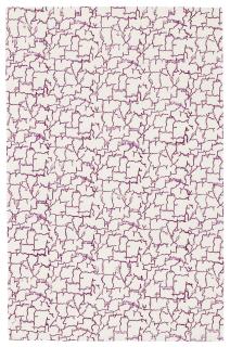 Christopher Wool - Untitled