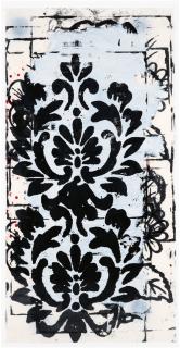 Christopher Wool - Untitled