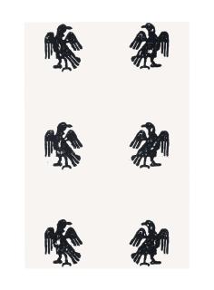 Christopher Wool - Untitled