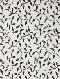 Christopher Wool - Untitled