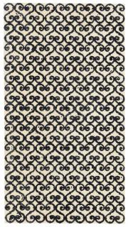 Christopher Wool - Untitled