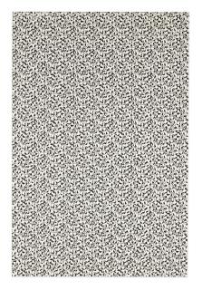 Christopher Wool - Untitled