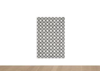 Christopher Wool - Untitled