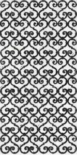 Christopher Wool - Untitled