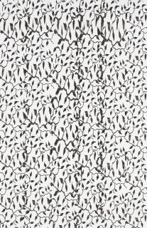 Christopher Wool - Untitled