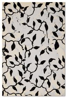 Christopher Wool - Untitled