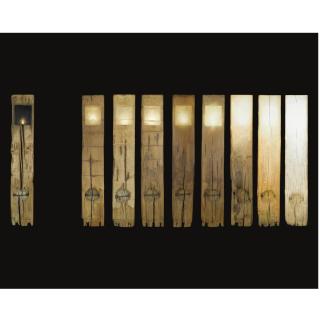 Christos Bokoros - Greek The Inner Light That Exudes 