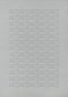 Chryssa Vardea - Greek newspapers