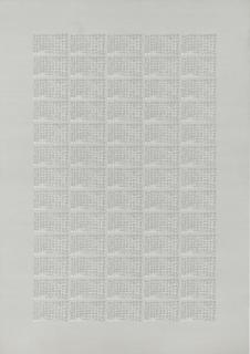 Chryssa Vardea - Greek newspapers