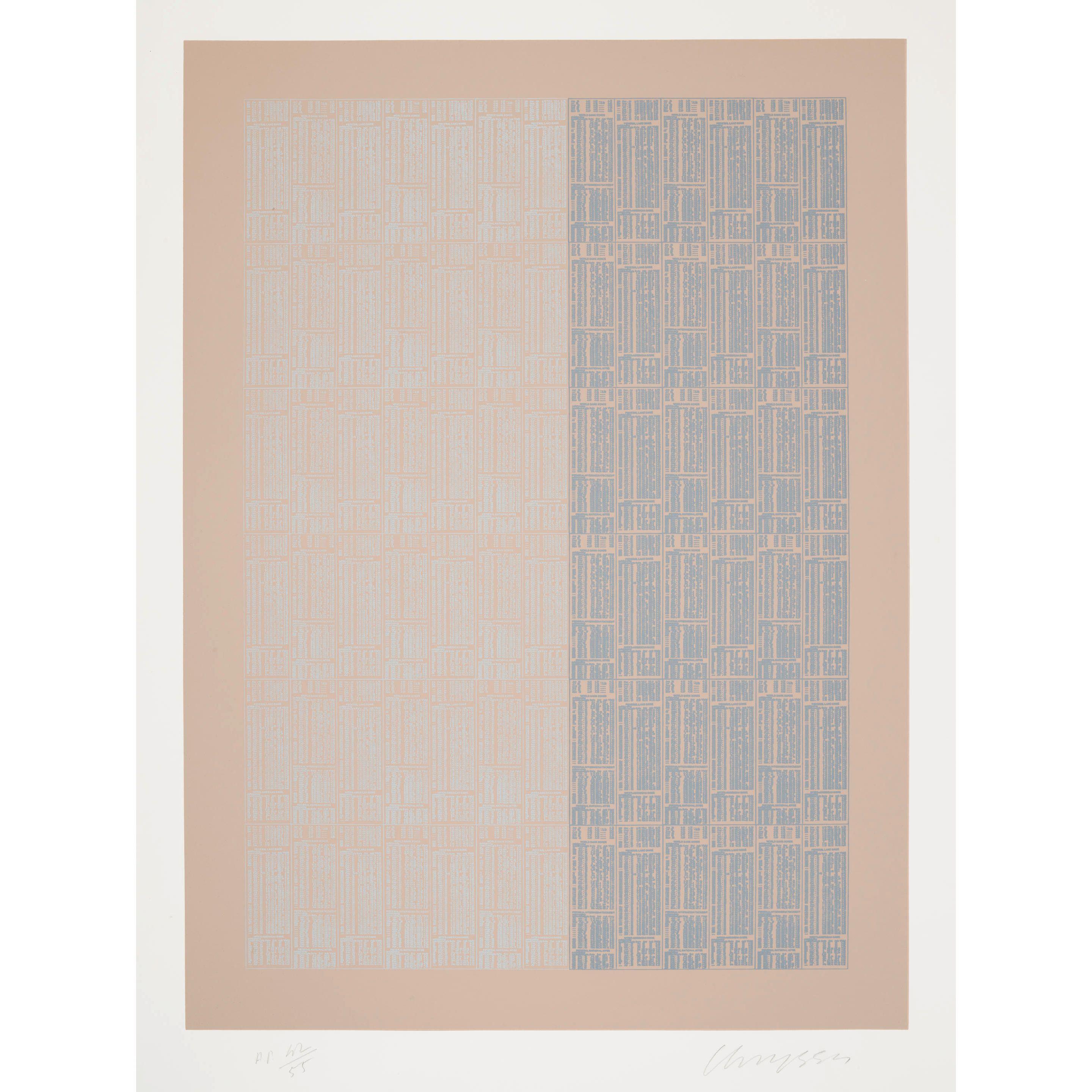 Chryssa - New York Times