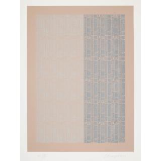 Chryssa - New York Times