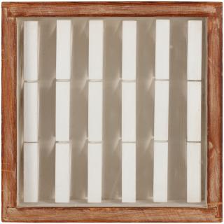 Chryssa - Study of N\'s