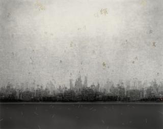 Chu Chu - City – Astrolabe