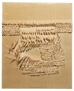 Chu Wei-Bor - Autumn