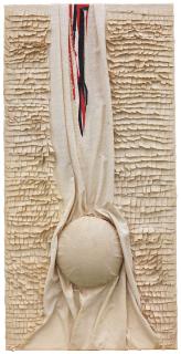 Chu Wei-Bor - Eminence