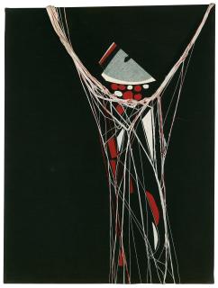 Chu Wei-Bor - Network V