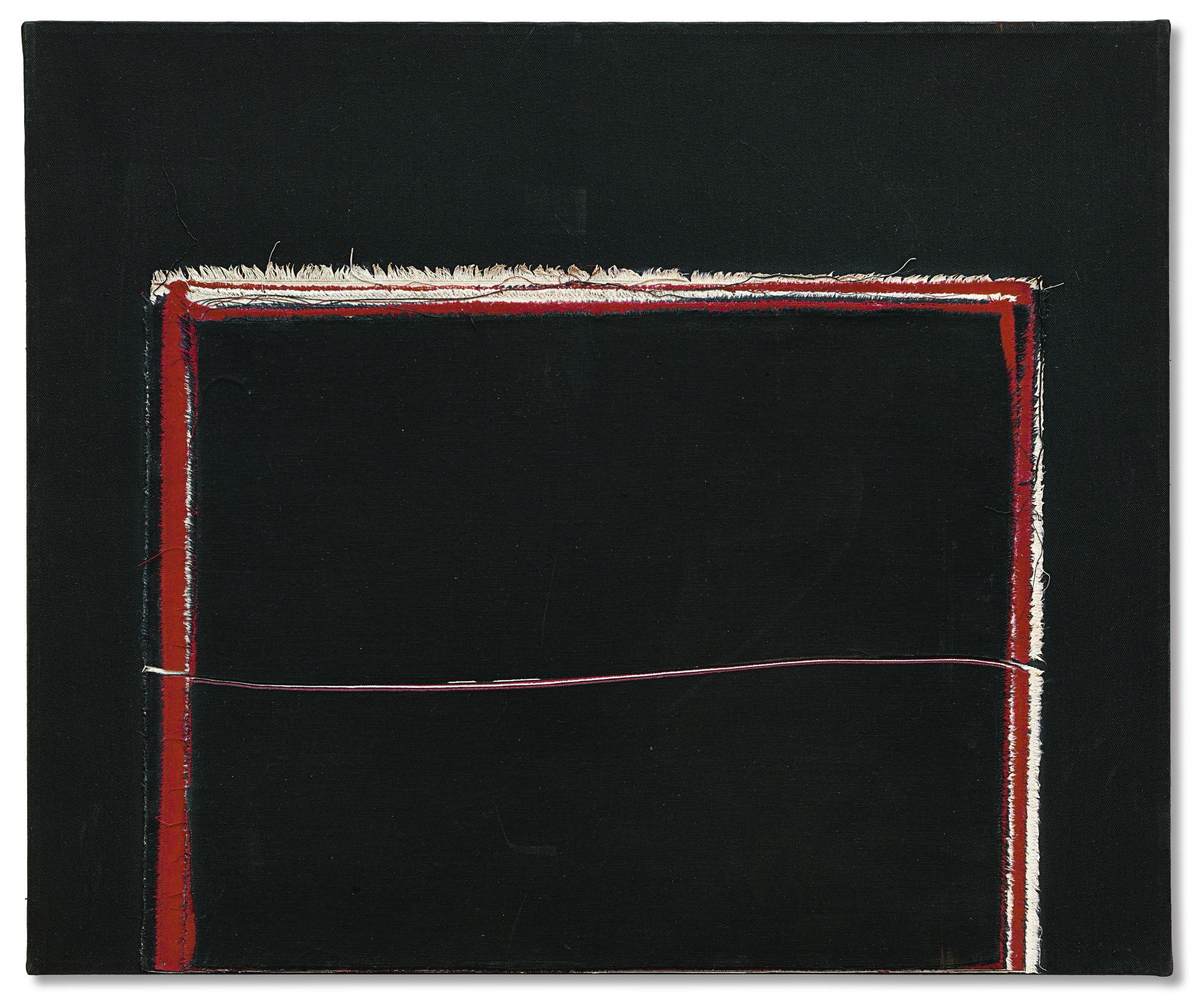 Chu Weibor - Dissection 