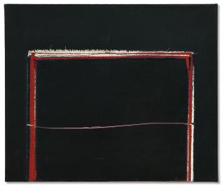 Chu Weibor - Dissection 