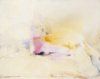 Chuang Che - Abstract