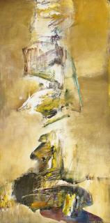 Chuang Che - Ascend Step by Step