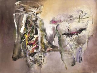 Chuang Che - Conciseness