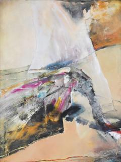 Chuang Che - UNTITLED