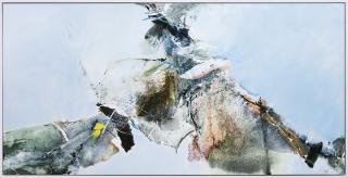 Chuang Che - Untitled 