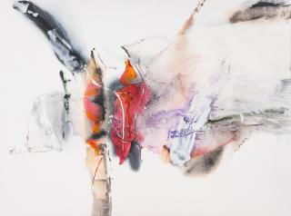 Chuang Che - Untitled