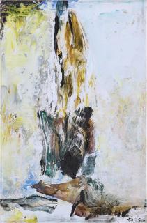 Chuang Che - Untitled