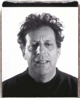 Chuck Close - \