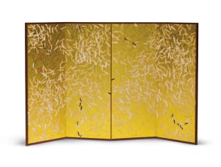 Chui Pui Chee - There  ’  s the Snow Again IV