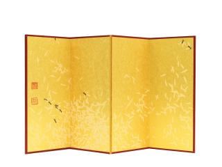 Chui Pui-Chee - There’s Snow Again VI