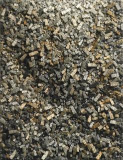 Chun Kwang-Young - Aggregation 001-Se073