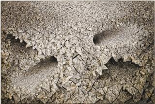 Chun Kwang-Young - Aggregation 04-No054