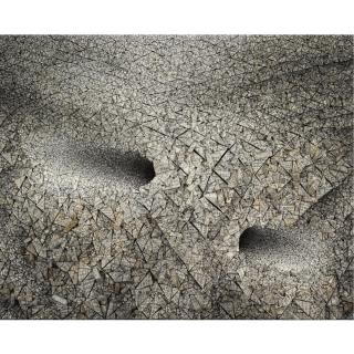 Chun Kwang-Young - Aggregation 05 Au 032