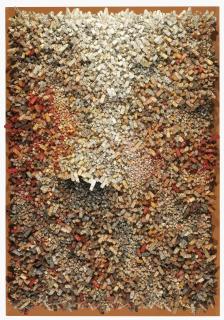 Chun Kwang-Young - Aggregation 06-Ju010